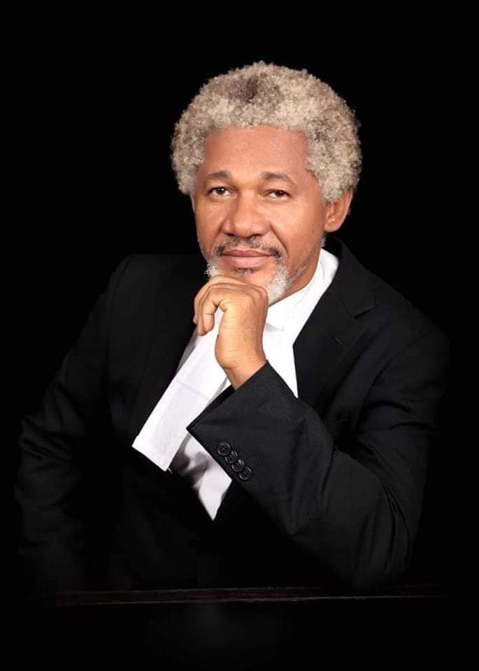 484902404 993630889637827 4171727673618290444 n