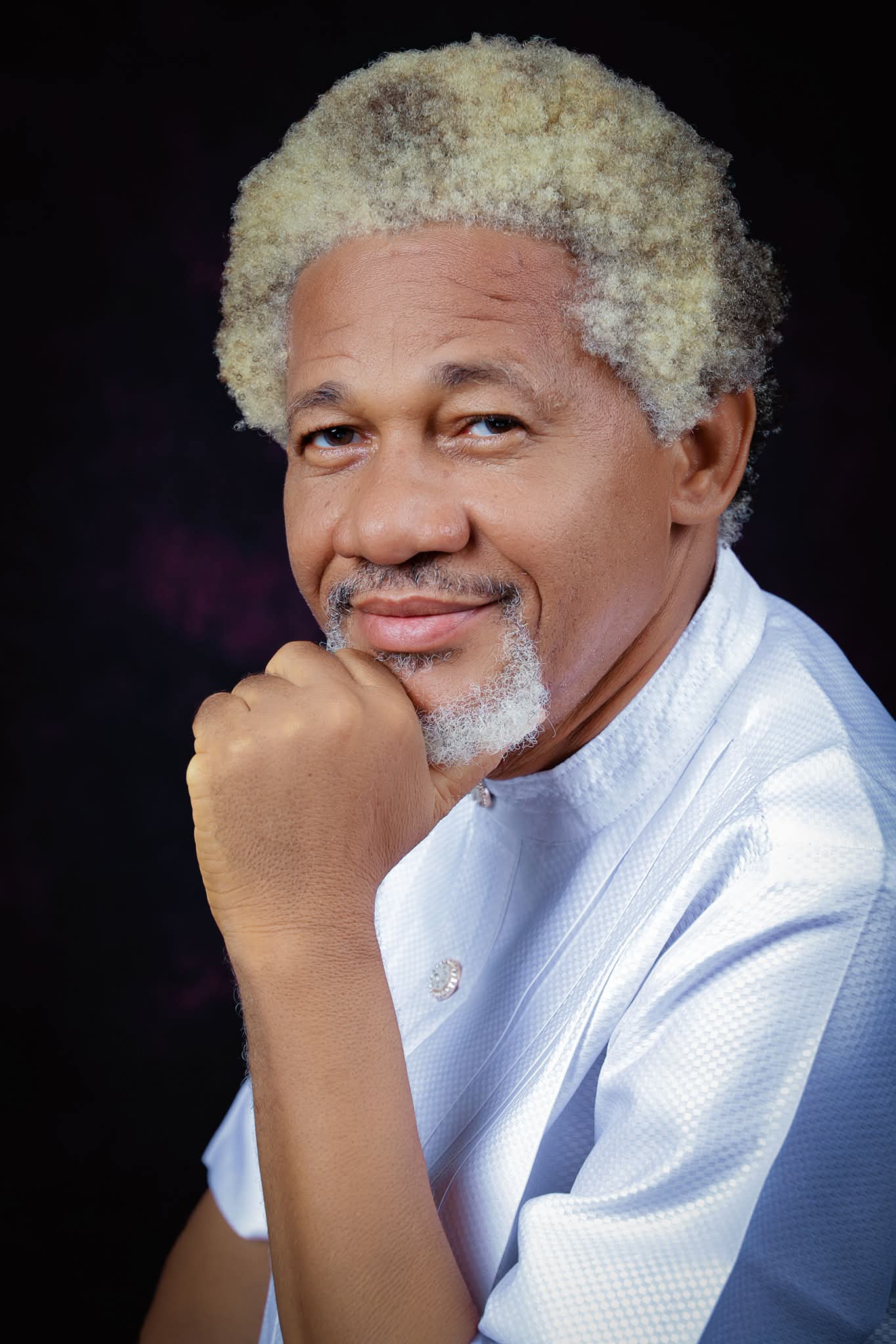 whatsapp image 2026 02 14 at 20.02.04