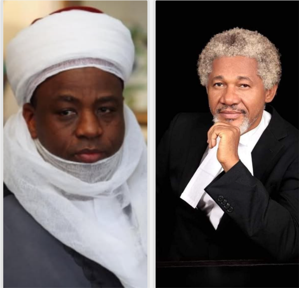 collage 1771862964071