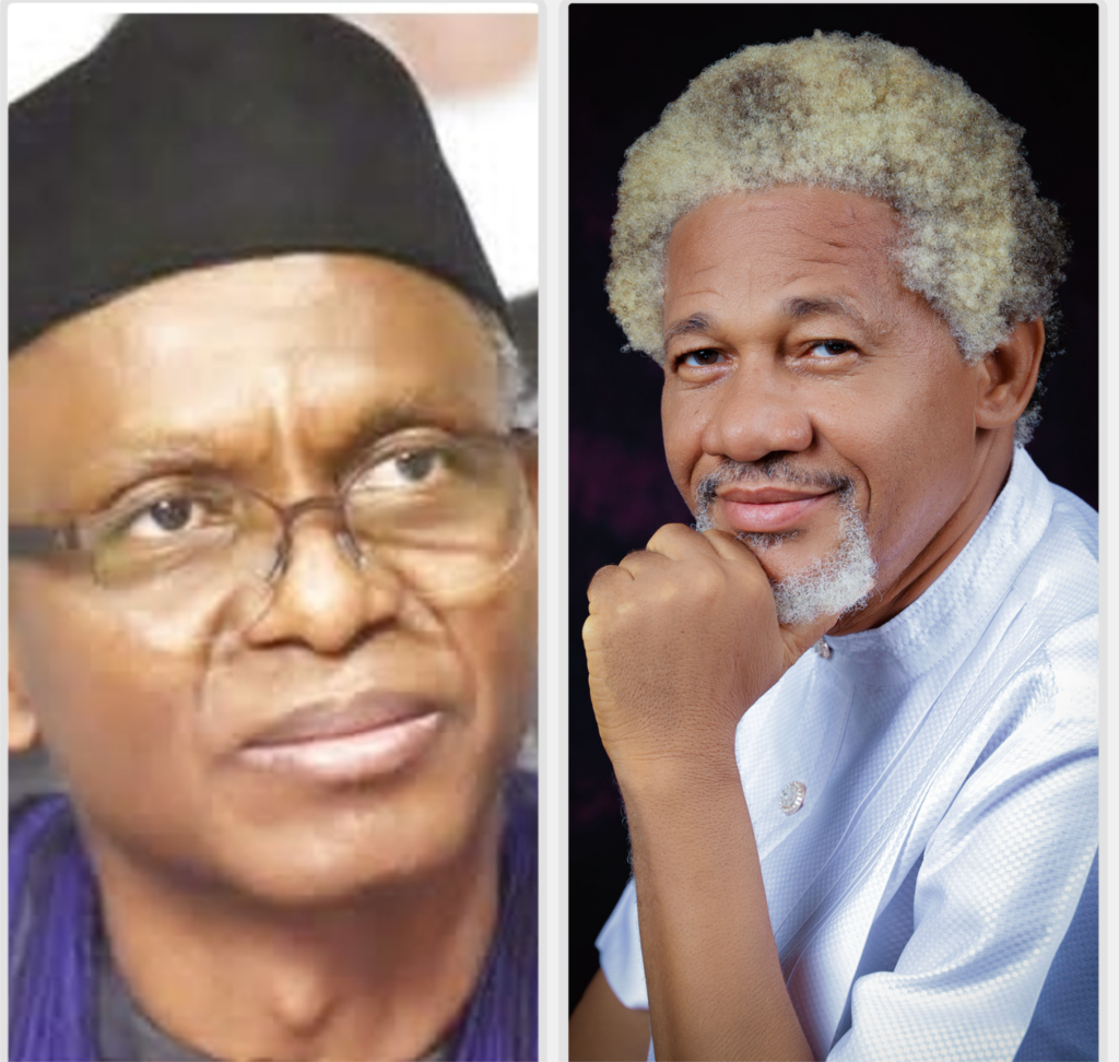 collage 1771866898491