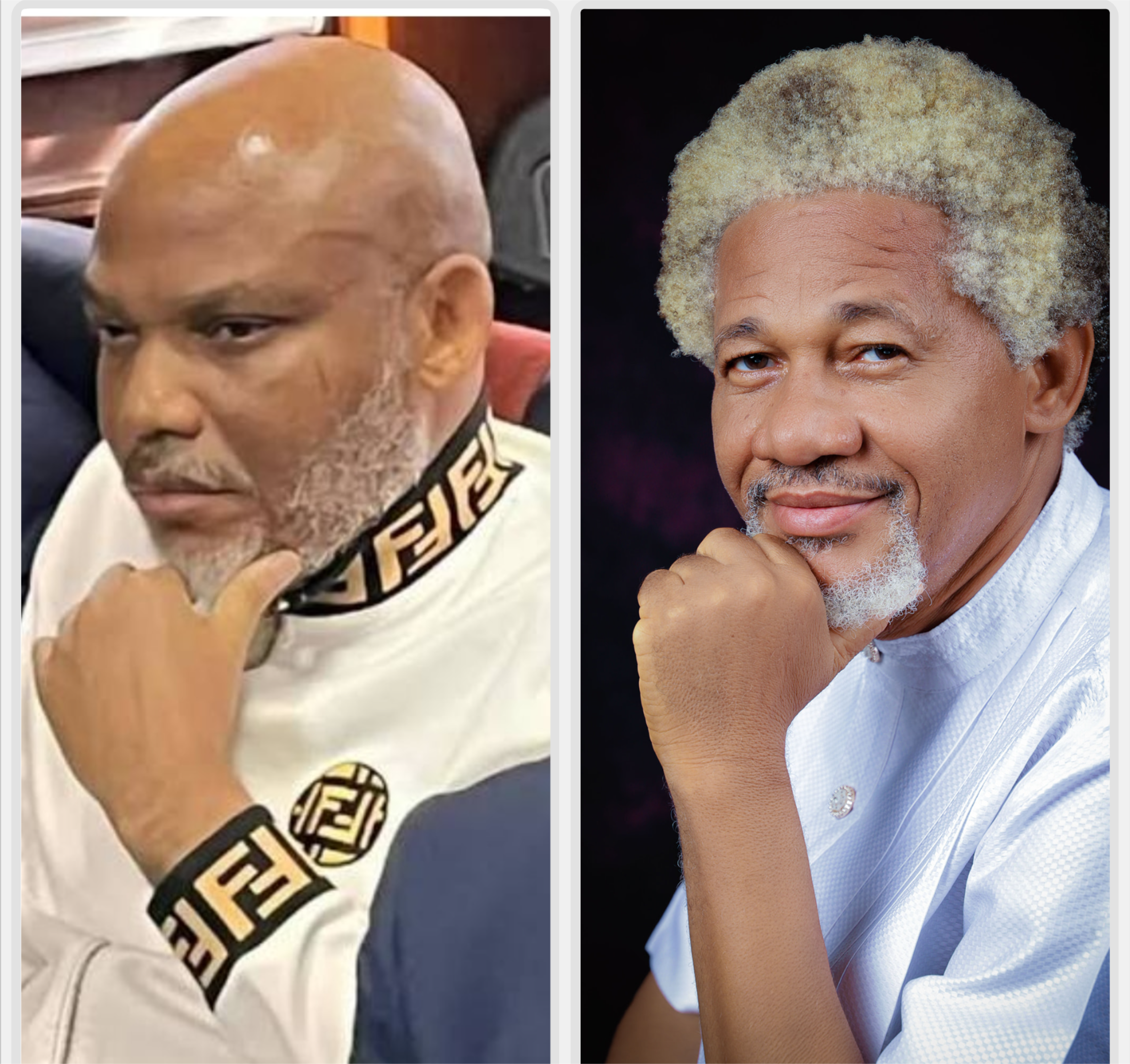 collage 1771867565190