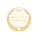 whatsapp image 2026 03 04 at 14.01.10 removebg preview